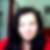 Profilbild von Manuela Stohr