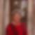 Profilbild von Anita Adelfinger