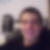 Profilbild von Andre Lackner
