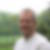 Profilbild von Andreas Adomeit