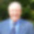 Profilbild von Erich Lischek