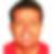 Profilbild von Michael Hinz