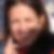 Profilbild von Margret Heitger