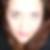 Profilbild von Özlem Taskin