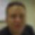 Profilbild von Björn Niehoff