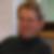 Profilbild von Stephan Frhr. von Fürstenberg