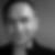 Profilbild von Adam Schröder