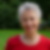 Profilbild von Birgit Lemaire-Pohland