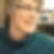 Profilbild von Ilka Dier