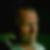 Profilbild von Thomas Andreas Görner