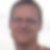 Profilbild von Stefan Essling