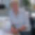 Profilbild von Doris Whelan