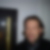 Profilbild von Thomas Heddier