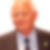 Profilbild von Karl-Otto Meyer