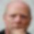 Profilbild von Ulrich Klar