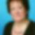 Profilbild von Manuela Lorenz