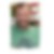 Profilbild von Dieter Weyel