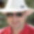 Profilbild von Toni Genahl