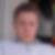 Profilbild von Marcel Lächler