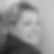 Profilbild von Corinna Martin