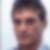 Profilbild von Richard Brandecker