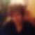 Profilbild von Christine Buchner