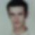 Profilbild von Daniel Tölzer