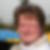 Profilbild von Ines Draheim