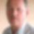 Profilbild von Robert Dischinger