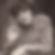 Profilbild von Anton Abheiden 