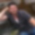 Profilbild von Vincenzo Rastiello