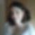 Profilbild von Anja Frings