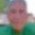Profilbild von Steffen Schubert