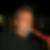 Profilbild von Harald Reinecke-Lüthge