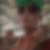 Profilbild von Chris Bley