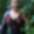 Profilbild von Doris Streb