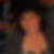 Profilbild von Ingrid Klose