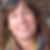 Profilbild von Martina Fleuth-Schoeneweihs