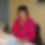 Profilbild von Martina Gutacker