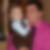 Profilbild von Edin Dzidic