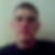 Profilbild von Stefan Fischer