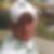 Profilbild von Patrick Dunkel