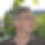 Profilbild von Enrico Neschki