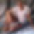 Profilbild von Erich Frate