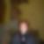 Profilbild von Fulya Yaman