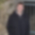 Profilbild von Florian Thiemer