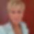 Profilbild von Angelika. Krahmer