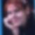 Profilbild von Tanja Marschner