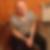 Profilbild von Andre Leicher