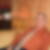 Profilbild von Horst Rosenkranz
